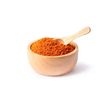 Common  Organic Turmeric Powder